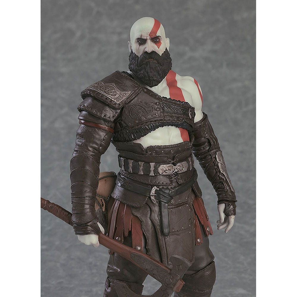 FIGURA POP UP PARADE KRATOS FIGURA POP UP PARADE KRATOS